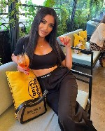 Интим-девушки, индивидуалки объявление но. 3245968: Ночь в объятиях соблазна