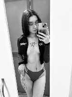 Интим-девушки, индивидуалки объявление но. 3439668: Хочешь горячо провести время?