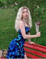 приветики жду звоночек от вас нащет секса 18 + 👙👙👙 ...