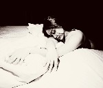 Интим-девушки, индивидуалки объявление но. 4268436: Молодая и горячая