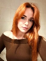 Интим-девушки, индивидуалки объявление но. 4327001: Таисия 79120778965 ✅
