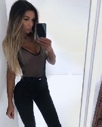 Интим-девушки, индивидуалки объявление но. 3548278: Сладкая давалочка! +7(915)449-16-34