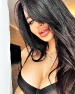 Интим-девушки, индивидуалки объявление но. 3844779: Петра