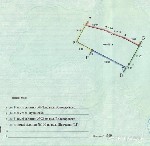 Продам участок объявление но. 4319391: Продаются два приватизированных участка общей площадью 20 соток