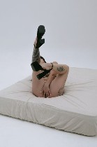 Интим-девушки, индивидуалки объявление но. 3301673: Доставлю максимум удовольствия!