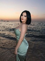 Интим-девушки, индивидуалки объявление но. 4497809: Нана 79851967594	@sofialilac
