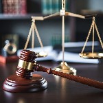 Ваши контрагенты ведут себя недобросовестно? Поставщик задержал партию или отправил бракованный товар? Оказали некачественные услуги и отказываются возвращать средства? 
Не тратьте ваши нервы и время ...