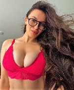 Интим-девушки, индивидуалки объявление но. 3662458: Ася