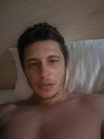 Интим-девушки, индивидуалки объявление но. 3780936: Очаровательная,  нежная,  ухоженная девушка