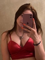 Интим-девушки, индивидуалки объявление но. 3455922: 89397016800 Викууууу