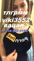 Интим-девушки, индивидуалки объявление но. 4392757: научу всем позам