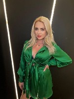 Интим-девушки, индивидуалки объявление но. 3453359: Свободная от отношений,  но не от желаний