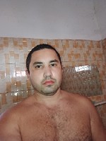 Ищу девушку для секса ,  люблю секс во всех его проявлениях,  адекватный,  простой ищу таких же людей кому хочется,  всё просто,  без лишних действий,  секс длинный и бурный,  возраст,  вес,  и всё ос ...