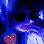 Интим-девушки, индивидуалки объявление но. 3544436: ИНДИВИДУАЛКА Мика 36 лет.  Досуг в городе БАЛАКОВО БЕЗ ПРЕДОПЛАТ8-961-646-38-43 ПОДРУГ НЕТ