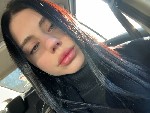 Интим-девушки, индивидуалки объявление но. 4324086: Диана