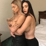 Интим-девушки, индивидуалки объявление но. 4244818: Алина 23 года +79171545219