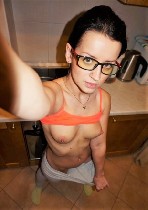 Интим-девушки, индивидуалки объявление но. 4214314: Аанет