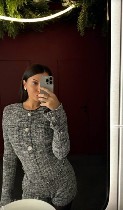 Интим-девушки, индивидуалки объявление но. 4330230: Анастасия ✓