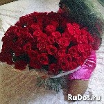 Девушка, ищу парня объявление но. 3537042: Пиковая дама-отдых по ВЗРОСЛОМУ