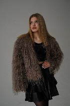 Интим-девушки, индивидуалки объявление но. 4334639: Карина 79225685908☑️✅✴️