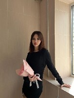 Интим-девушки, индивидуалки объявление но. 4355700: Тори 79269362146☑️✅✴️