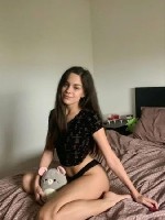 Интим-девушки, индивидуалки объявление но. 3662139: Соня ✅ 89171459460