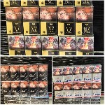 Продам Сигареты оптом.  Доставка по всем регионам страны! 
Большой ассортимент приставлен на канале телеграмм.  Так же вышлю прайс лист по запросу Вотсап.  
Производства сигарет РФ.  РБ.  КЗ.  ОАЭ.  ...