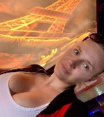 Интим-девушки, индивидуалки объявление но. 3831544: Фатима