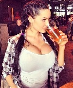 Интим-девушки, индивидуалки объявление но. 3964682: Фенеста