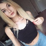 Интим-девушки, индивидуалки объявление но. 3499925: Света 💋💋💋 89179430143