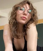 Интим-девушки, индивидуалки объявление но. 3439346: 89083444737 Алёна