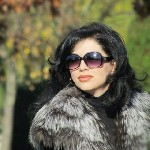 ЛАРИСА 54 ГОДА ПРИГЛАШАЕТ ТОЛЬКО СЛАВЯН НА ПРИЯТНЫЙ РЕЛАКС.  М.  АКАДЕМИЧЕСКАЯ ...