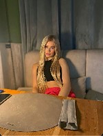Интим-девушки, индивидуалки объявление но. 4328376: Марина ✓