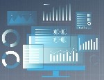 DataDriveHub — украинский финансовый блог об инвестициях,  пассивном доходе,  дивидендных акциях,  ETF и современных способах заработка онлайн.  

Мы объясняем сложные финансовые темы на простом язы ...
