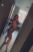 Интим-девушки, индивидуалки объявление но. 4326988: Алессия 79321187960 ✅