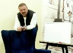Профессиональная помощь в затруднительных жизненных ситуациях —
один из вариантов хорошего развития событий.  
Приглашаю вас на консультацию,  где искренне буду рад вам помочь.  
На сессии мы вмест ...