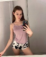 Интим-девушки, индивидуалки объявление но. 4472428: ✅️89681113082✅️Катя✅️Балашиха✅️Проверено