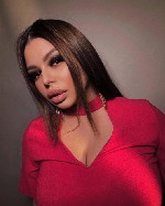 Интим-девушки, индивидуалки объявление но. 4346563: Василиса 79283830981 ☑️✅✴️