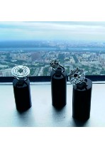 Ювелирные украшения на заказ — для тех,  кто ценит уникальность! Претворите вашу идею в изящную реальность.  Я создаю кольца,  подвески и серьги с душой,  отражающие ваш стиль.  Золото,  серебро,  ваш ...