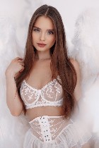 Интим-девушки, индивидуалки объявление но. 3872735: Настя 🥰🥰🥰+79178124852