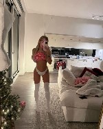 Интим-девушки, индивидуалки объявление но. 3915890: Если тебе скучно и хочешь провести вечер в компании – напиши мне.  КЭШБЭК