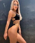 Интим-девушки, индивидуалки объявление но. 3458698: Вика😍😍😍89170194652