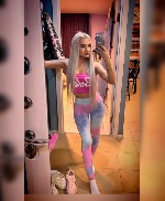 Интим-девушки, индивидуалки объявление но. 4326851: Злата 79376180923 ✅