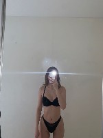 Интим-девушки, индивидуалки объявление но. 4350876: Наоми ✓