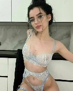 Здравствуйте звоните жду вас есть подруга выезжаем принимаем у себя полные программы Всё включено ...