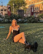 Интим-девушки, индивидуалки объявление но. 4370146: Ноа ✔✔✔ 79533972537