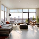 Хотите жить в солнечном Краснодаре? Отлично! Я бесплатно помогу вам найти идеальную квартиру в новостройках города с учетом всех ваших пожеланий:  локации,  цены,  инфраструктуры,  метража и планировк ...