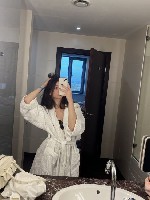 Интим-девушки, индивидуалки объявление но. 4375105: Вика 89878740397