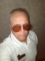 чувственное и нежное общение гарантирую ...