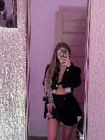 Интим-девушки, индивидуалки объявление но. 4368440: Анна ✓
